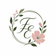 Florae Lane - ホーム